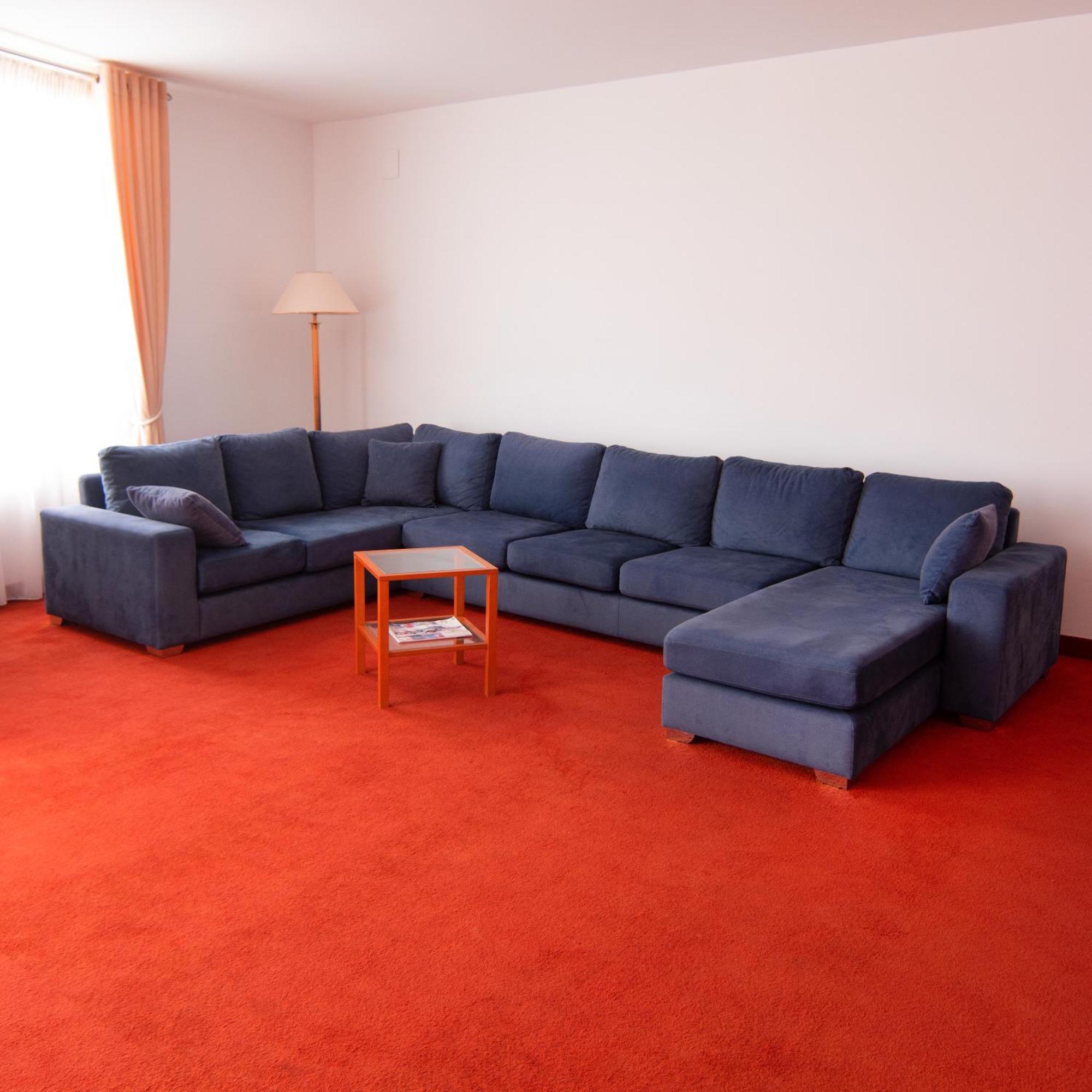 Chateau Linza Resort Tirana Esterno foto
